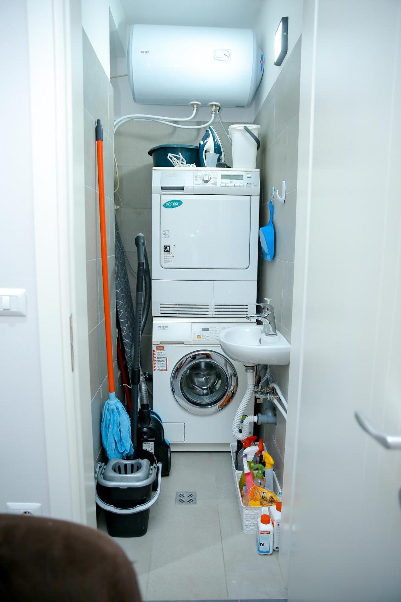 Apartament Dream House Enia 1 Szkodra Zewnętrze zdjęcie